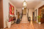 5 bedrooms Villa in Coin, Spain No. 79249 - Image 10