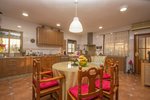 5 bedrooms Villa in Coin, Spain No. 79249 - Image 12