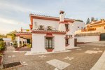 5 bedrooms Villa in Coin, Spain No. 79249 - Image 13