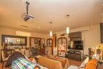 5 bedrooms Villa in Coin, Spain No. 79249 - Image 14