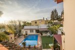 5 bedrooms Villa in Coin, Spain No. 79249 - Image 15