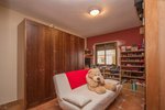 5 bedrooms Villa in Coin, Spain No. 79249 - Image 16