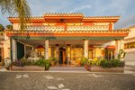 5 bedrooms Villa in Coin, Spain No. 79249 - Image 17