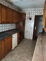 3 bedrooms Townhouse in Soto del Barco, Spain No. 79258 - Image 7