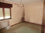 3 bedrooms House in Soto del Barco, Spain No. 79259 - Image 10