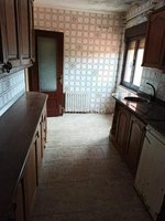 3 bedrooms House in Soto del Barco, Spain No. 79259 - Image 14