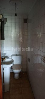 3 bedrooms House in Soto del Barco, Spain No. 79259 - Image 15