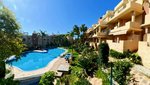 3 bedrooms Apartment in Estepona, Spain No. 79287 - apartment in Spain