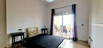 3 bedrooms Apartment in Estepona, Spain No. 79287 - Image 2