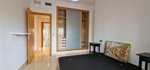 3 bedrooms Apartment in Estepona, Spain No. 79287 - Image 3