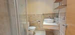 3 bedrooms Apartment in Estepona, Spain No. 79287 - Image 4