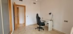 3 bedrooms Apartment in Estepona, Spain No. 79287 - Image 6