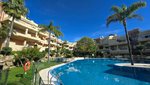 3 bedrooms Apartment in Estepona, Spain No. 79287 - Image 10
