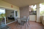 3 bedrooms Apartment in Estepona, Spain No. 79287 - Image 11