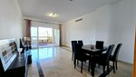 3 bedrooms Apartment in Estepona, Spain No. 79287 - Image 12