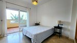 3 bedrooms Apartment in Estepona, Spain No. 79287 - Image 13