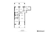 3 bedrooms Apartment in Estepona, Spain No. 79287 - Image 15