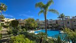3 bedrooms Apartment in Estepona, Spain No. 79287 - Image 16