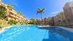 3 bedrooms Apartment in Estepona, Spain No. 79287 - Image 17