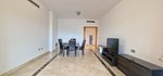 3 bedrooms Apartment in Estepona, Spain No. 79287 - Image 19