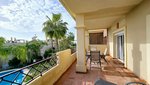 3 bedrooms Apartment in Estepona, Spain No. 79287 - Image 20