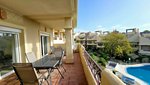 3 bedrooms Apartment in Estepona, Spain No. 79287 - Image 21