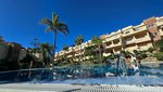 3 bedrooms Apartment in Estepona, Spain No. 79287 - Image 22