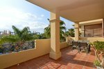 3 bedrooms Apartment in Estepona, Spain No. 79287 - Image 23