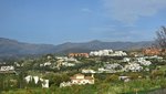 3 bedrooms Apartment in Estepona, Spain No. 79287 - Image 24