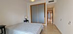 3 bedrooms Apartment in Estepona, Spain No. 79287 - Image 27