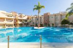 3 bedrooms Apartment in Malaga, Spain No. 79295 - Image 3