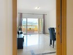 3 bedrooms Apartment in Malaga, Spain No. 79295 - Image 4