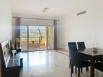 3 bedrooms Apartment in Malaga, Spain No. 79295 - Image 5