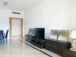 3 bedrooms Apartment in Malaga, Spain No. 79295 - Image 6