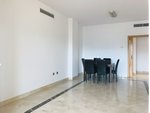 3 bedrooms Apartment in Malaga, Spain No. 79295 - Image 7
