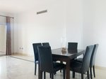 3 bedrooms Apartment in Malaga, Spain No. 79295 - Image 8