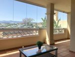 3 bedrooms Apartment in Malaga, Spain No. 79295 - Image 12
