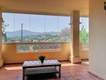 3 bedrooms Apartment in Malaga, Spain No. 79295 - Image 13