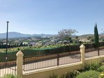 3 bedrooms Apartment in Malaga, Spain No. 79295 - Image 14