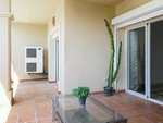 3 bedrooms Apartment in Malaga, Spain No. 79295 - Image 15