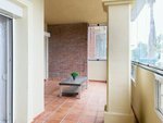 3 bedrooms Apartment in Malaga, Spain No. 79295 - Image 16
