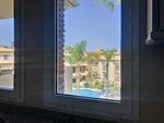 3 bedrooms Apartment in Malaga, Spain No. 79295 - Image 19