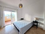3 bedrooms Apartment in Malaga, Spain No. 79295 - Image 21