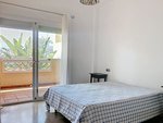 3 bedrooms Apartment in Malaga, Spain No. 79295 - Image 25