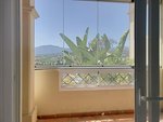 3 bedrooms Apartment in Malaga, Spain No. 79295 - Image 26