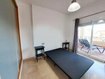 3 bedrooms Apartment in Malaga, Spain No. 79295 - Image 31