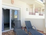 3 bedrooms Apartment in Malaga, Spain No. 79295 - Image 32