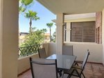 3 bedrooms Apartment in Malaga, Spain No. 79295 - Image 36