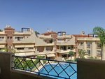 3 bedrooms Apartment in Malaga, Spain No. 79295 - Image 37