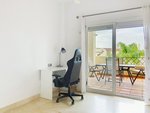 3 bedrooms Apartment in Malaga, Spain No. 79295 - Image 38